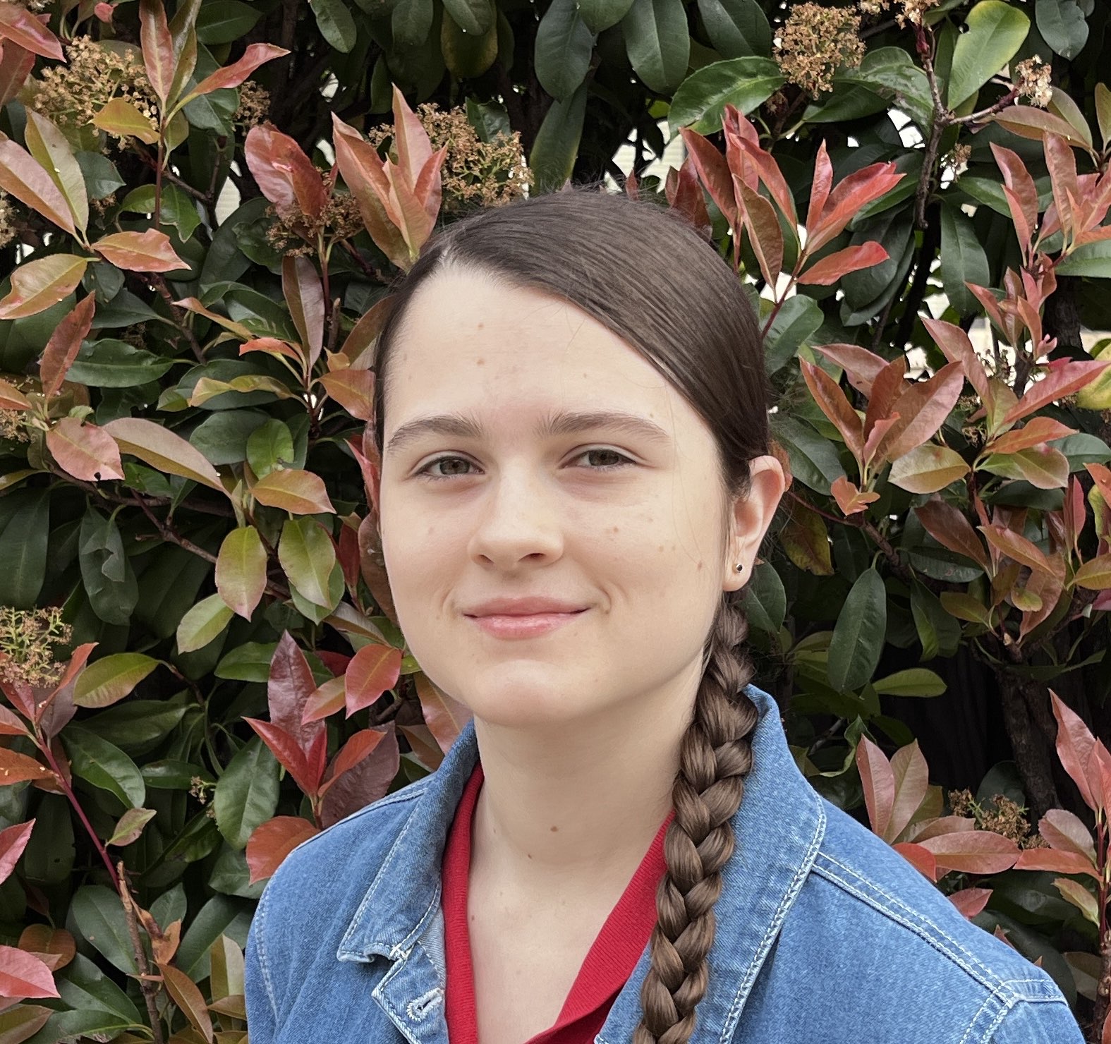 Ram Maheshwari Logo Image